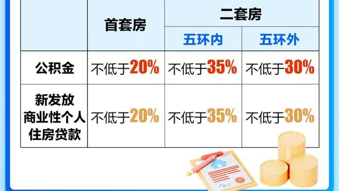 世体：巴萨坚称加西亚的解约金为1400万欧元